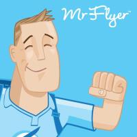 Mr Flyer Ltd image 1